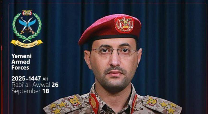 惹怒埃及后<strong></p>
<p>股票入门基础知识</strong>,无人机突防,以色列酒店爆炸,约旦老兵补刀击杀以军