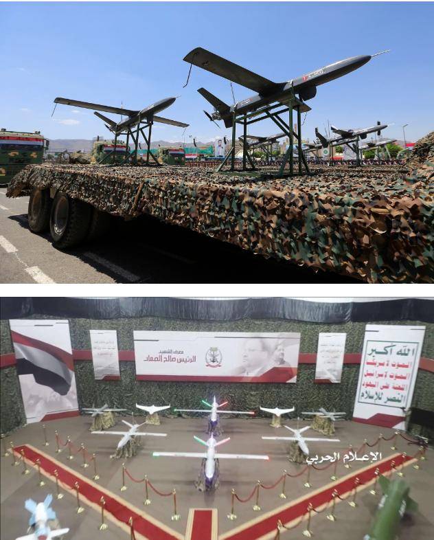 惹怒埃及后<strong></p>
<p>股票入门基础知识</strong>,无人机突防,以色列酒店爆炸,约旦老兵补刀击杀以军