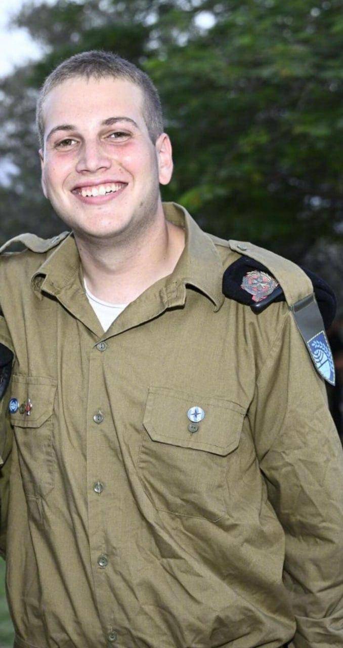 惹怒埃及后<strong></p>
<p>股票入门基础知识</strong>,无人机突防,以色列酒店爆炸,约旦老兵补刀击杀以军