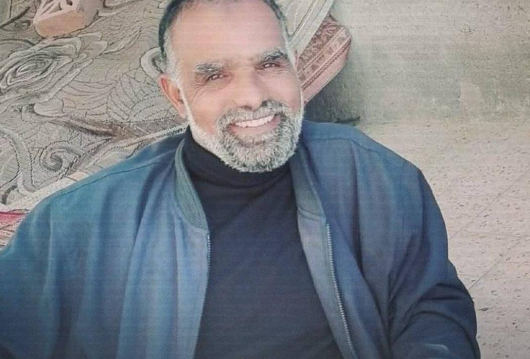 惹怒埃及后<strong></p>
<p>股票入门基础知识</strong>,无人机突防,以色列酒店爆炸,约旦老兵补刀击杀以军