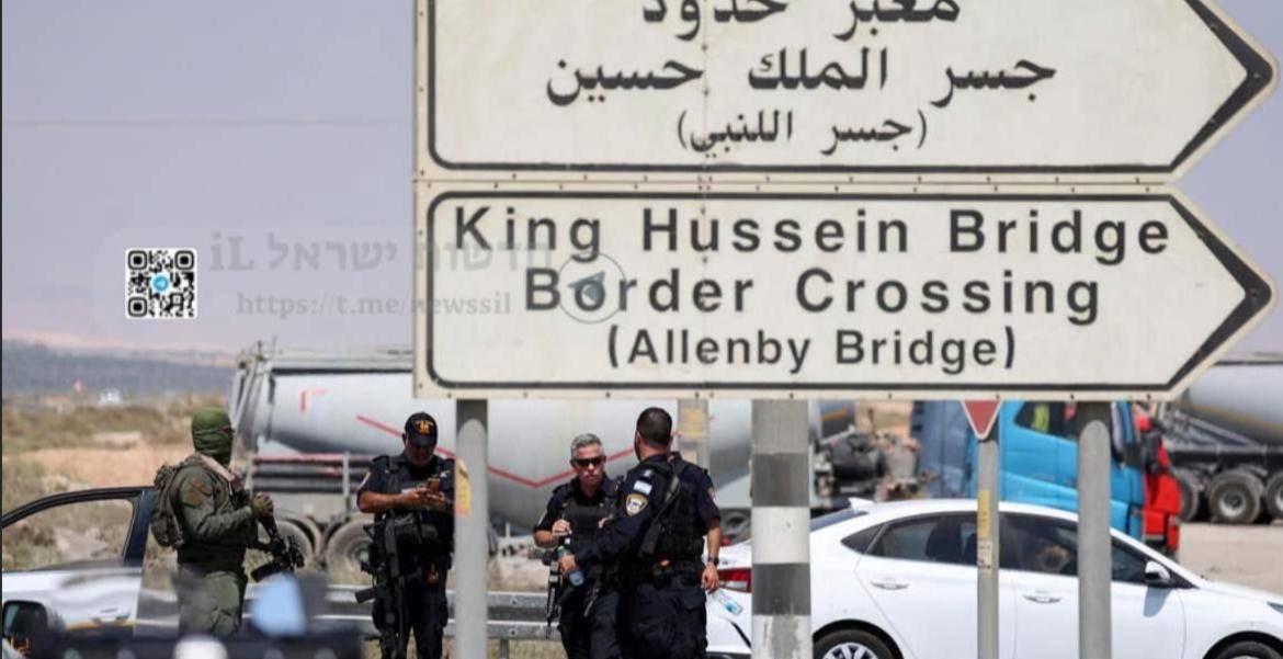 惹怒埃及后<strong></p>
<p>股票入门基础知识</strong>,无人机突防,以色列酒店爆炸,约旦老兵补刀击杀以军