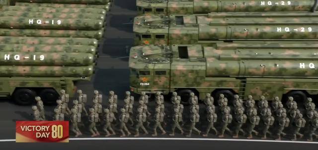 阅兵后劲太大<strong></p>
<p>股票入门基础知识</strong>,上万台湾省民众集体觉醒