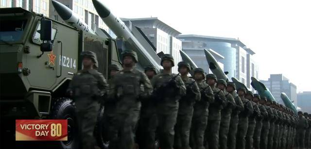 阅兵后劲太大<strong></p>
<p>股票入门基础知识</strong>,上万台湾省民众集体觉醒