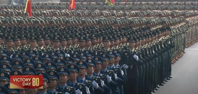 阅兵后劲太大<strong></p>
<p>股票入门基础知识</strong>,上万台湾省民众集体觉醒