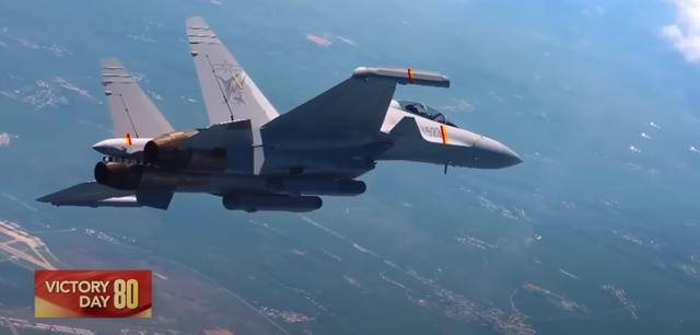 阅兵后劲太大<strong></p>
<p>股票入门基础知识</strong>,上万台湾省民众集体觉醒