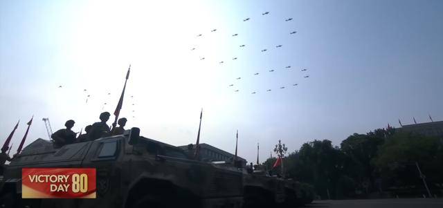 阅兵后劲太大<strong></p>
<p>股票入门基础知识</strong>,上万台湾省民众集体觉醒