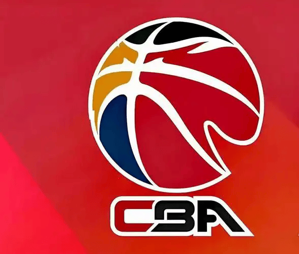 重磅<strong></p>
<p>黄河旋风股票</strong>！曝CBA明年将扩军 2027年或恢复升降级