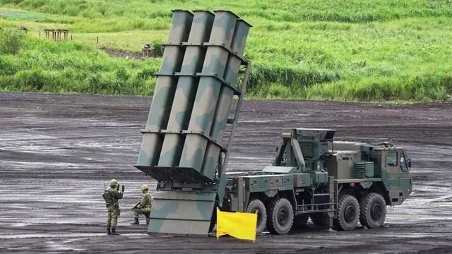 赖清德突然宣称：若大陆动武绝不投降<strong></p>
<p>黄河旋风股票</strong>，民进党意欲何为？