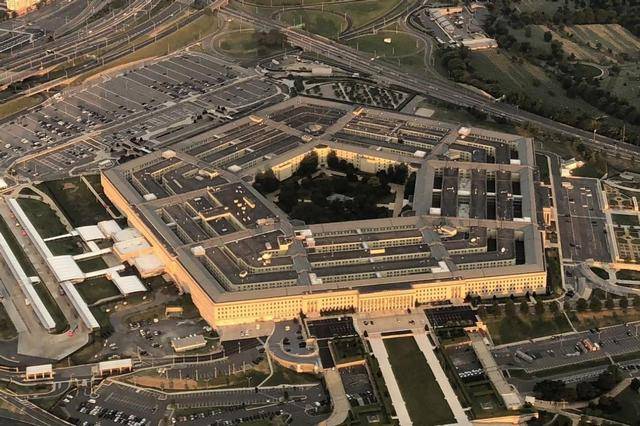 赖清德突然宣称：若大陆动武绝不投降<strong></p>
<p>黄河旋风股票</strong>，民进党意欲何为？