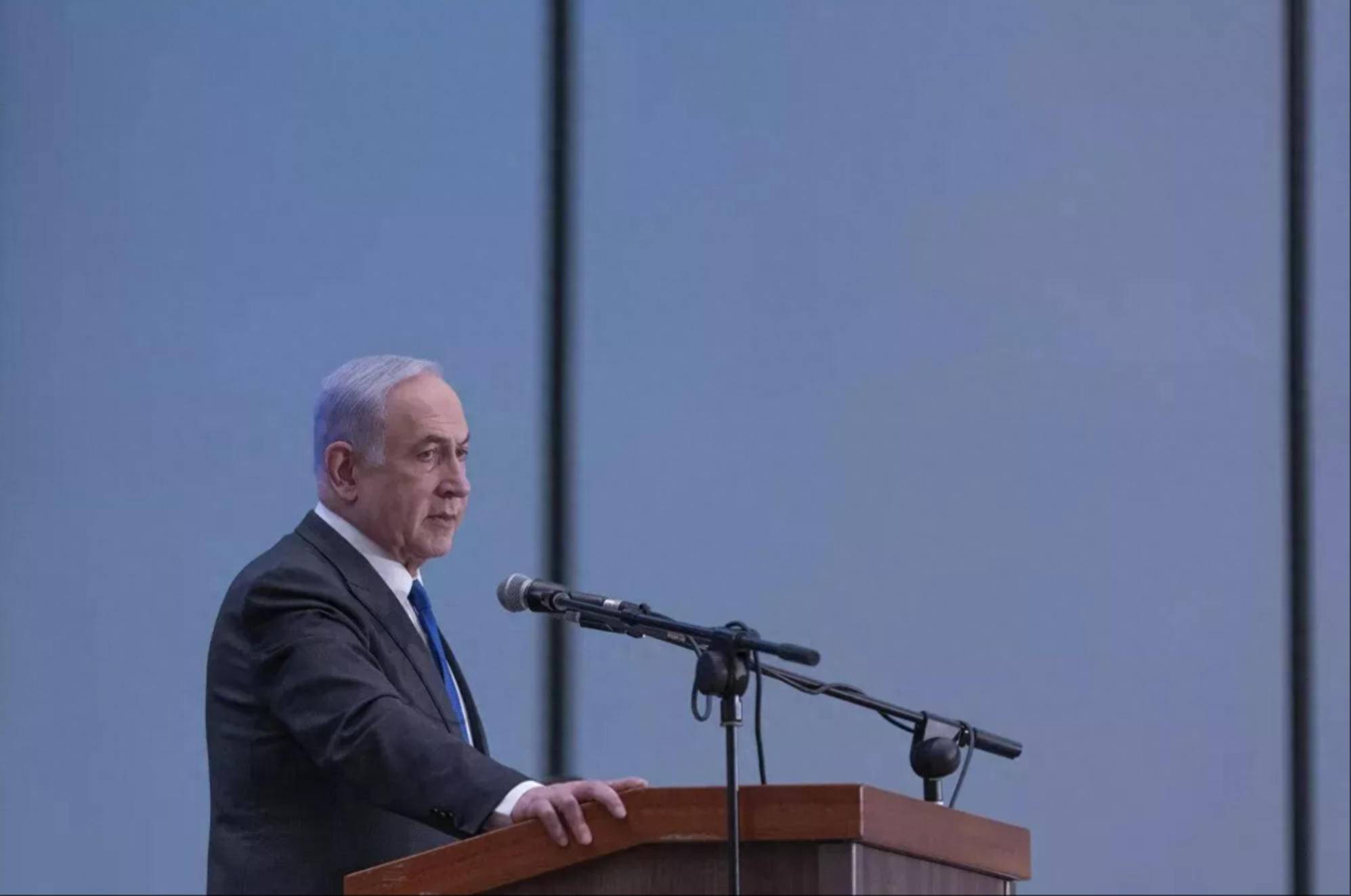 首个G7国家承认巴勒斯坦<strong></p>
<p>黄河旋风股票</strong>，特朗普也没招，以色列公开表态