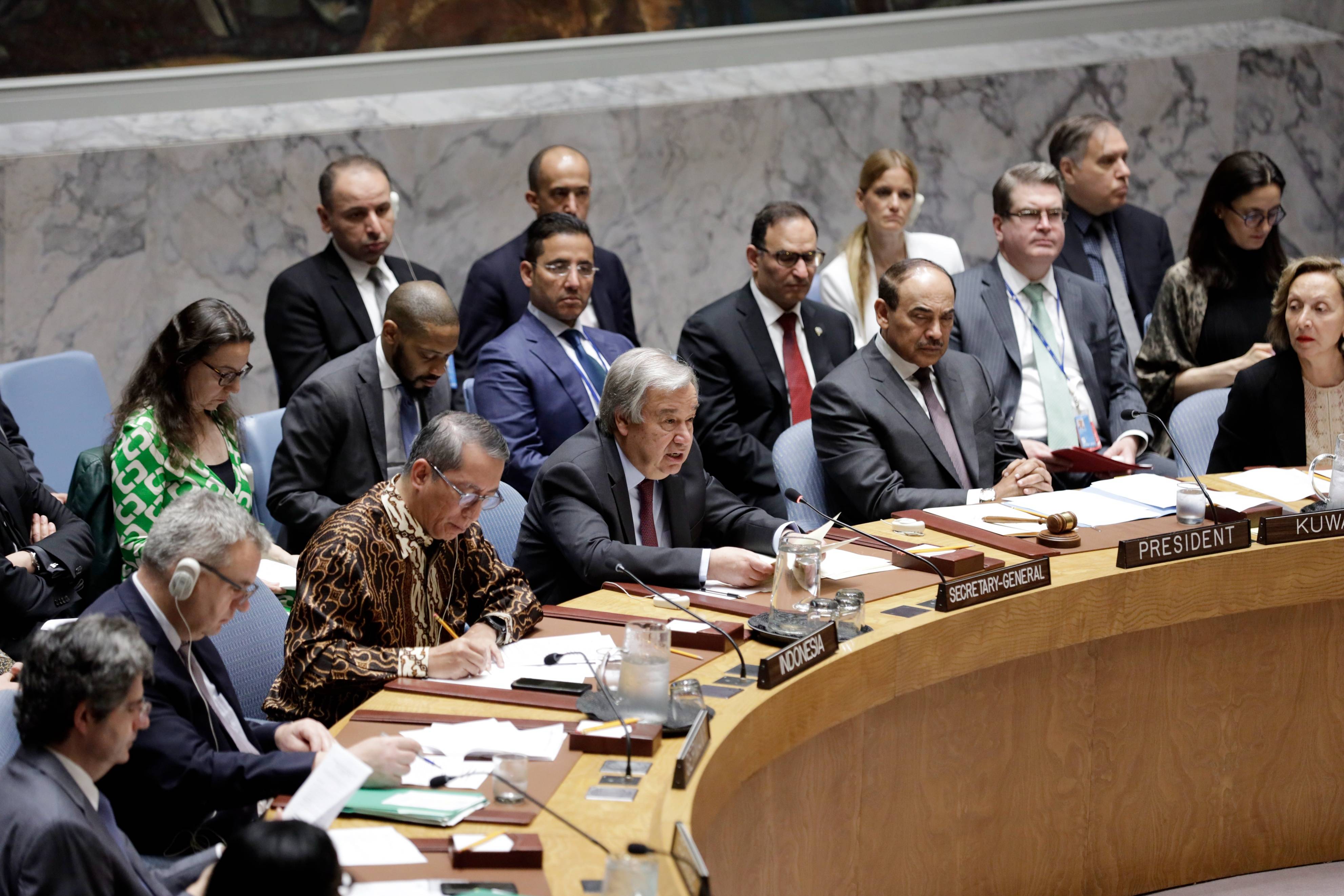 首个G7国家承认巴勒斯坦<strong></p>
<p>黄河旋风股票</strong>，特朗普也没招，以色列公开表态