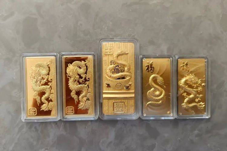 10余万黄金寄出后<strong></p>
<p>黄河旋风股票</strong>，男子冲进派出所！