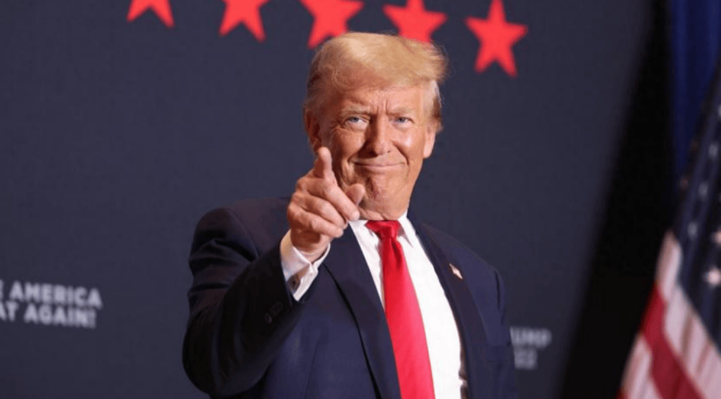 访华第3天<strong></p>
<p>黄河旋风股票</strong>，美国代表团说出真正目的，希望中国卖给美国稀土