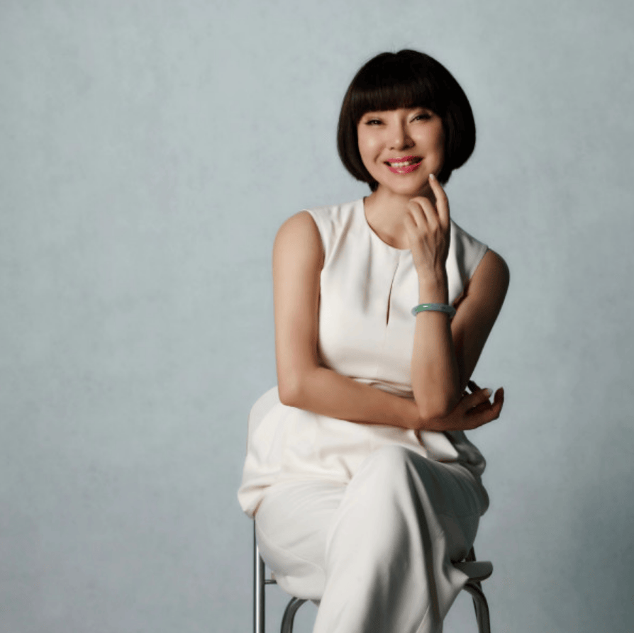 《常回家看看》歌手陈红前夫李军再度控诉“被掏空巨额财产”<strong></p>
<p>黄河旋风股票</strong>!曾多次被限高