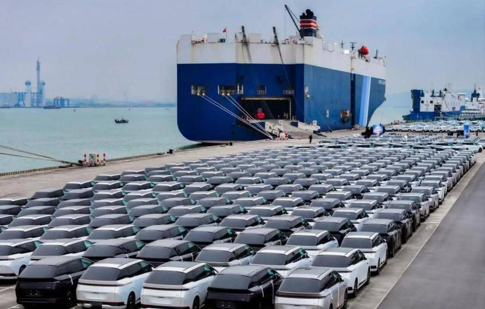 终于知道疼了?加拿大外长阿南德将访华<strong></p>
<p>黄河旋风股票</strong>,想劝中方收回成命,寻求改善两国关系!