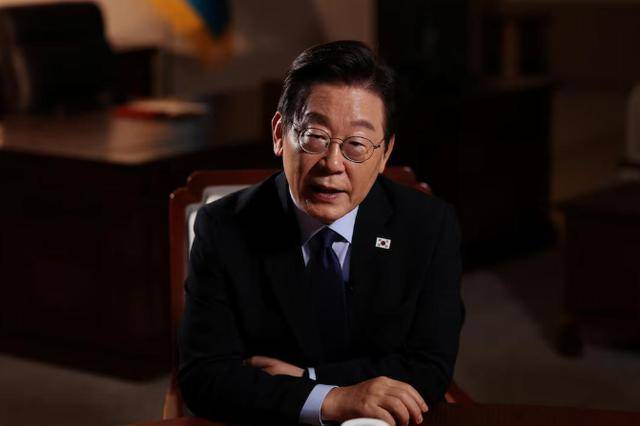 朝鲜阅兵在即<strong></p>
<p>黄河旋风股票</strong>，中俄派谁出席？有件事已明确，韩国坐立不安