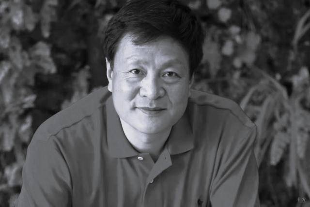 本月刚上福布斯榜的北大教授<strong></p>
<p>黄河旋风股票</strong>,在巴西坠机遇难,警方披露详情