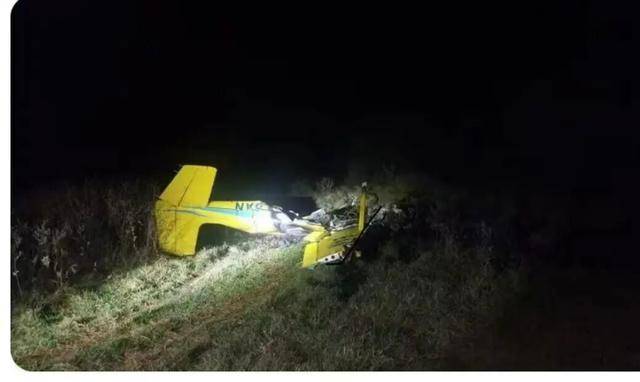 本月刚上福布斯榜的北大教授<strong></p>
<p>黄河旋风股票</strong>,在巴西坠机遇难,警方披露详情