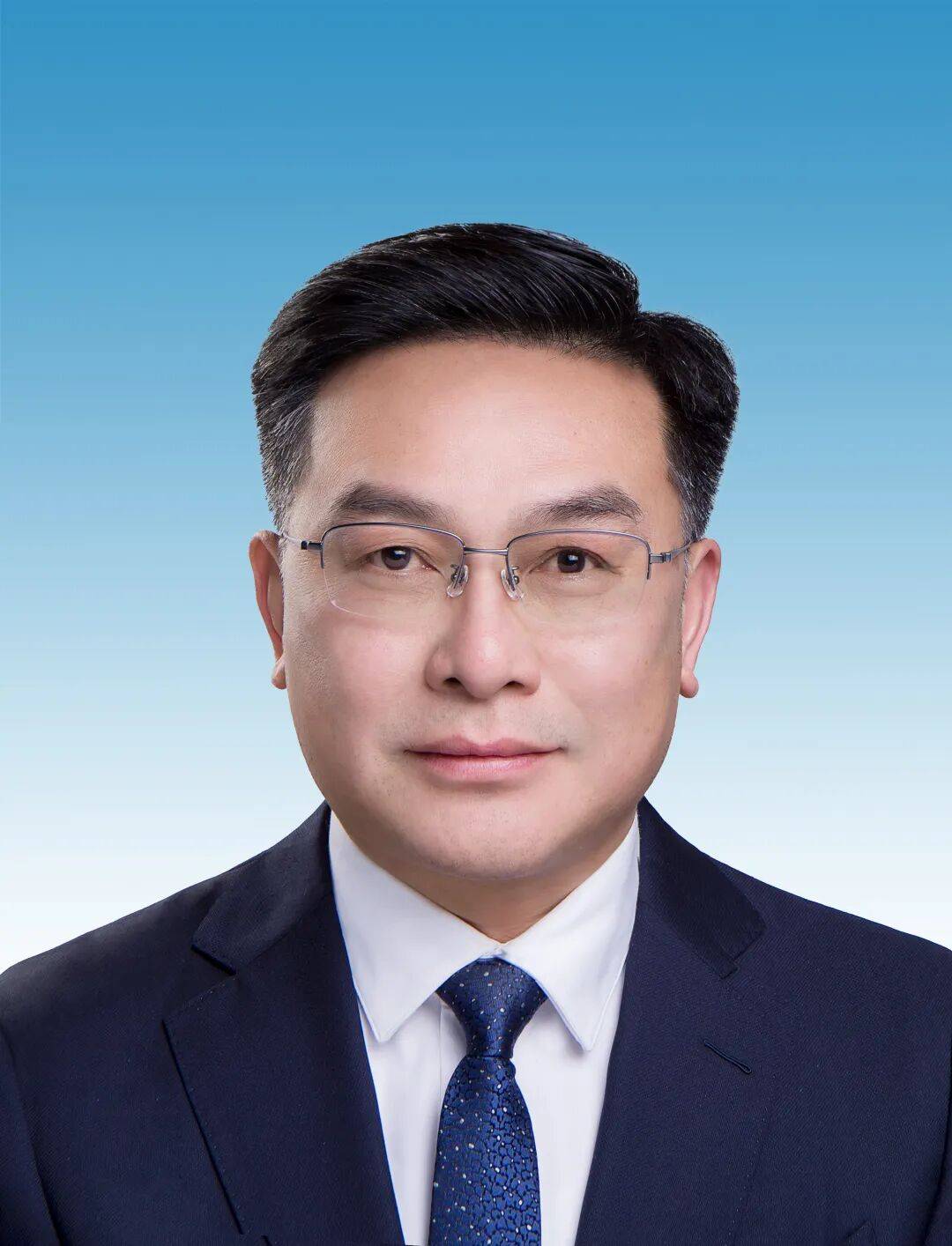 中央巡视结束<strong></p>
<p>中信海直股票</strong>,贵阳市委副书记黄波落马