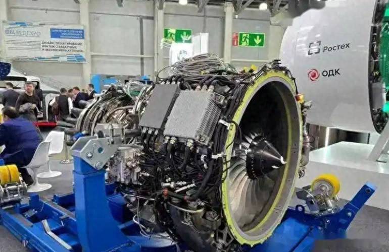 普京亲自“督战”<strong></p>
<p>中信海直股票</strong>，向中国开放“压箱底技术”，可惜一切为时已晚