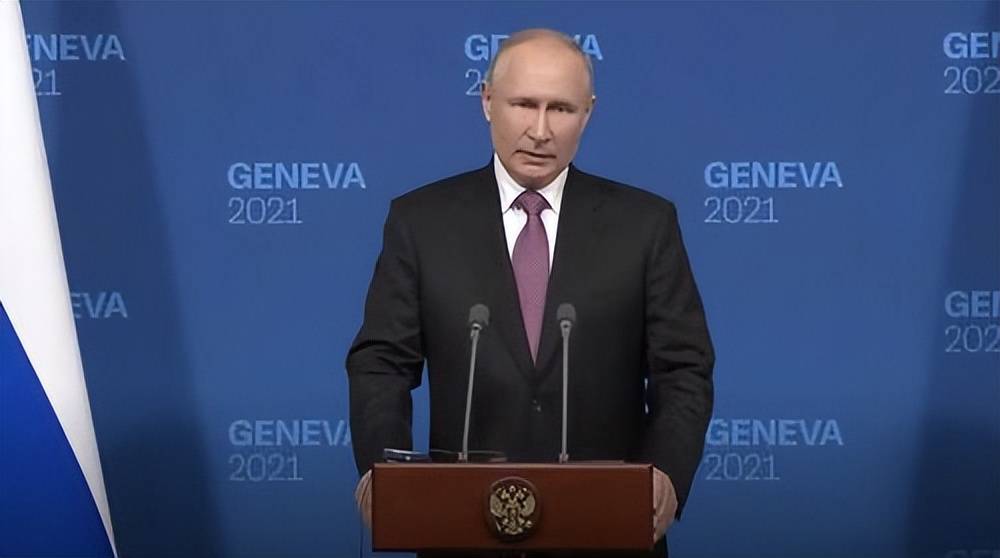 普京亲自“督战”<strong></p>
<p>中信海直股票</strong>，向中国开放“压箱底技术”，可惜一切为时已晚