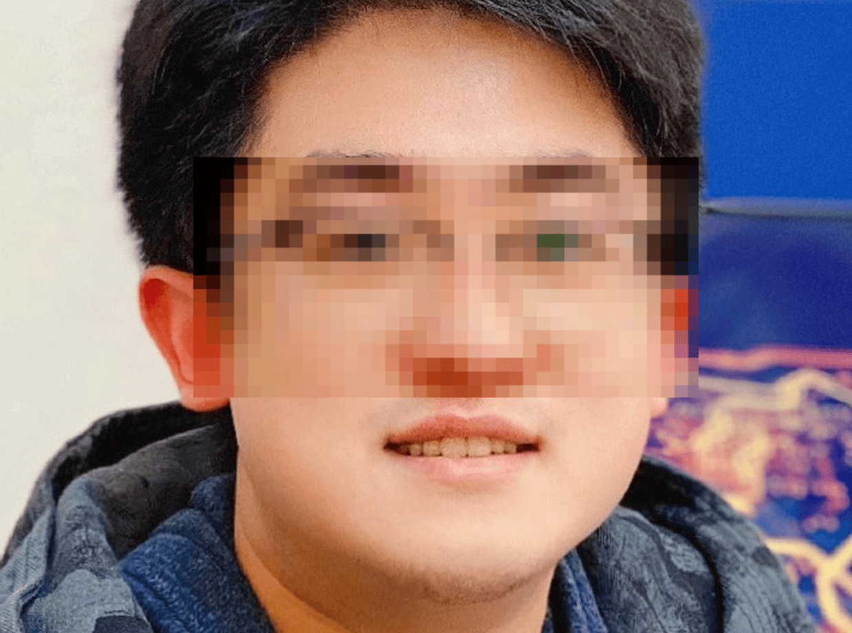 普林斯顿大学中国博士后家中去世:系清华毕业生<strong></p>
<p>中信海直股票</strong>,此前刚完成论文答辩