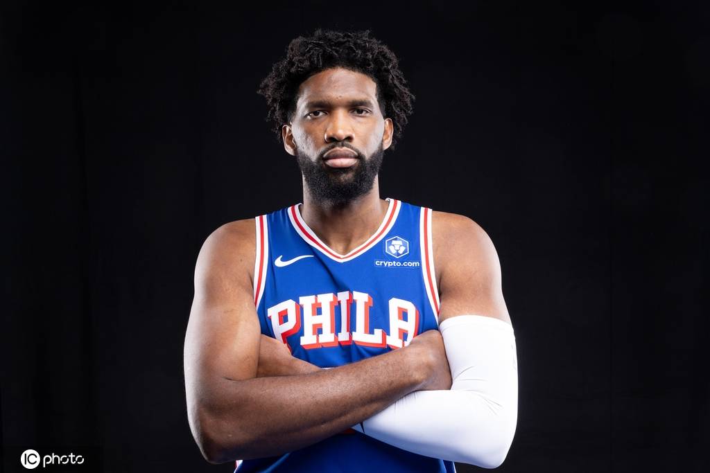 76人对恩比德出勤感到挫败 大帝:<strong></p>
<p>中信海直股票</strong>我想打但运气不好