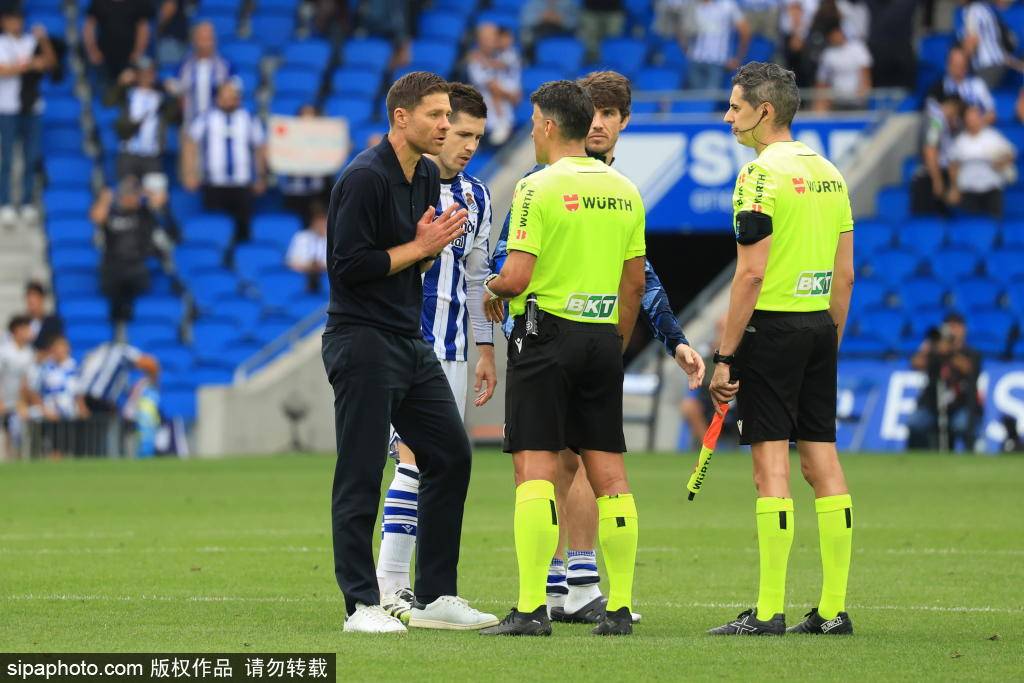 西蒙尼泪洒赛场：马竞5-2大胜皇马<strong></p>
<p>中信海直股票</strong>，战术与信念的完美结合