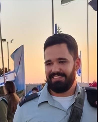 一命抵一命！敢死队手持56步枪<strong></p>
<p>中信海直股票</strong>，打死一名以军少校，进地道前阵亡