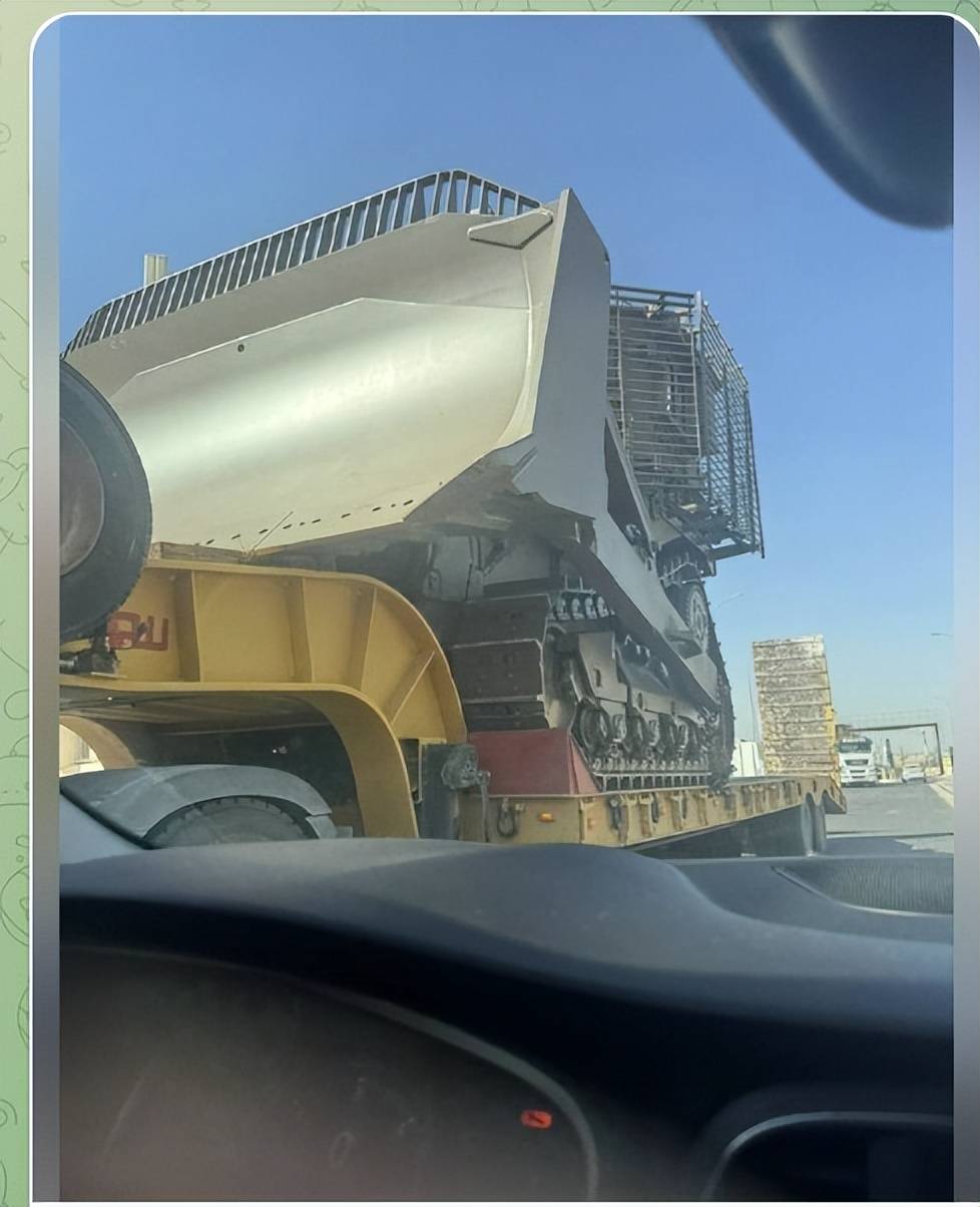 一命抵一命！敢死队手持56步枪<strong></p>
<p>中信海直股票</strong>，打死一名以军少校，进地道前阵亡