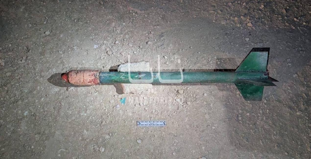 一命抵一命！敢死队手持56步枪<strong></p>
<p>中信海直股票</strong>，打死一名以军少校，进地道前阵亡