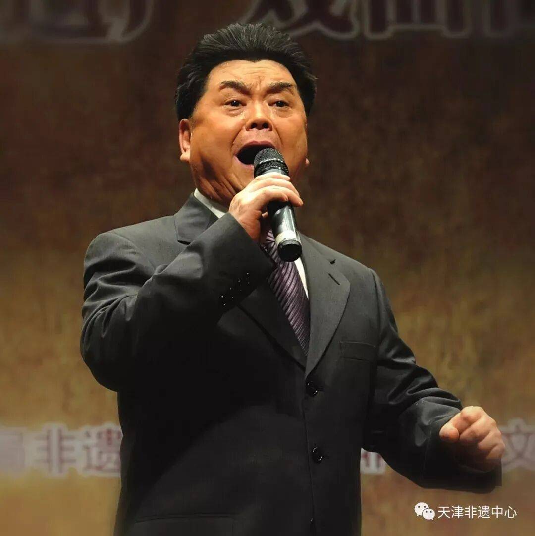 痛别<strong></p>
<p>中信海直股票</strong>！著名演员昨晚去世！4岁入行、刻苦一生