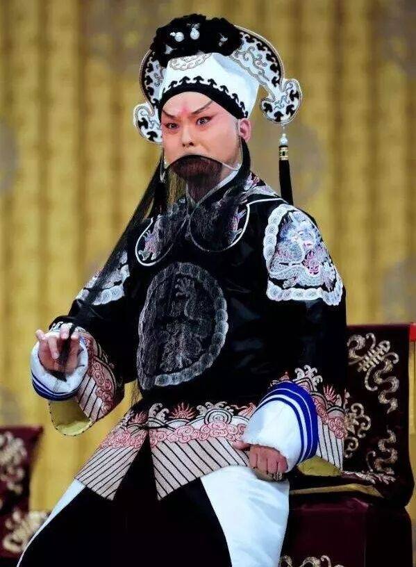 痛别<strong></p>
<p>中信海直股票</strong>！著名演员昨晚去世！4岁入行、刻苦一生