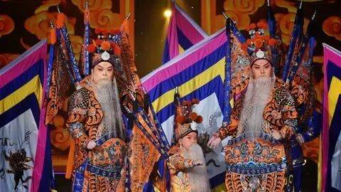 痛别<strong></p>
<p>中信海直股票</strong>！著名演员昨晚去世！4岁入行、刻苦一生