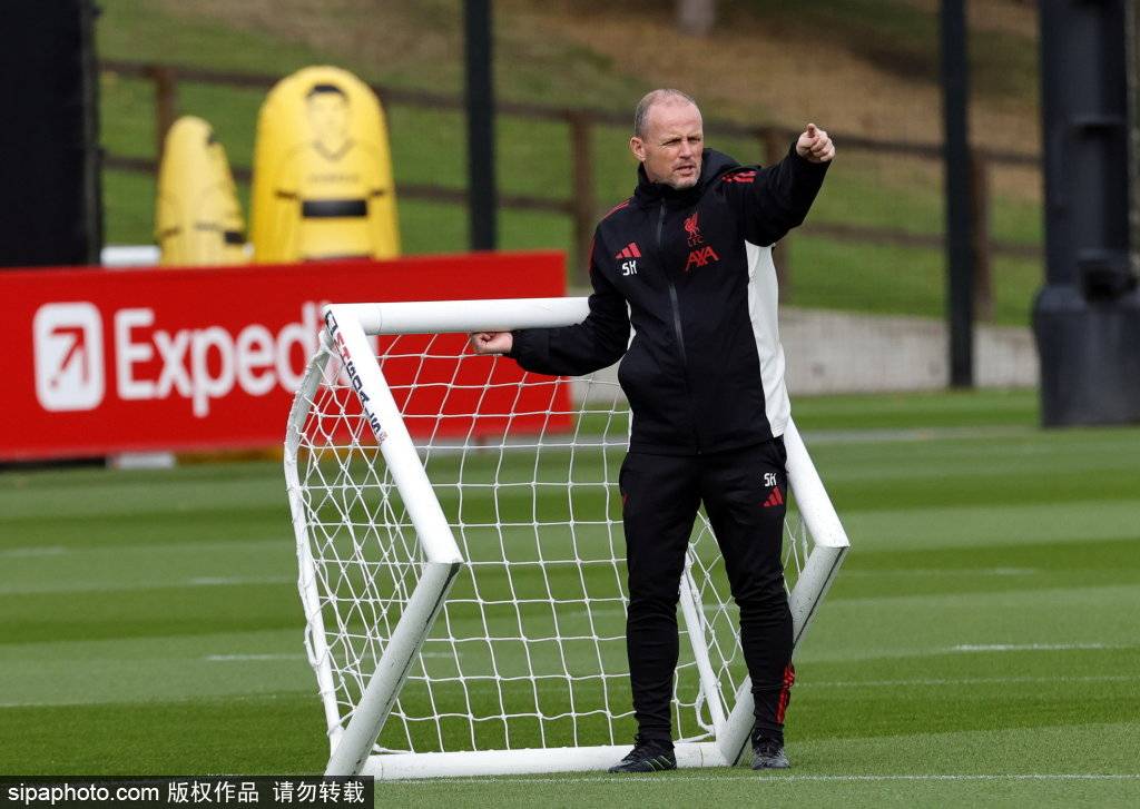 利物浦首败<strong></p>
<p>中信海直股票</strong>！斯洛特：只能怪自己