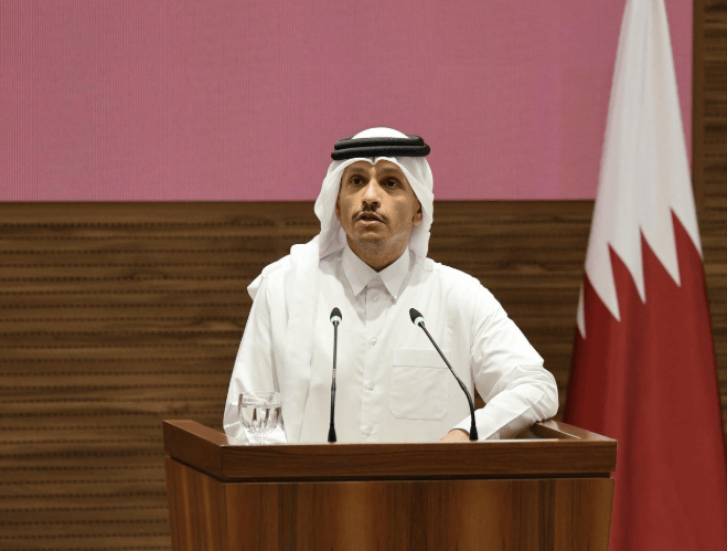 内塔尼亚胡服软了？给中东各国开了个好头<strong></p>
<p>中信海直股票</strong>，沙特王储这局赌赢了！40 万生命不再悬于一线