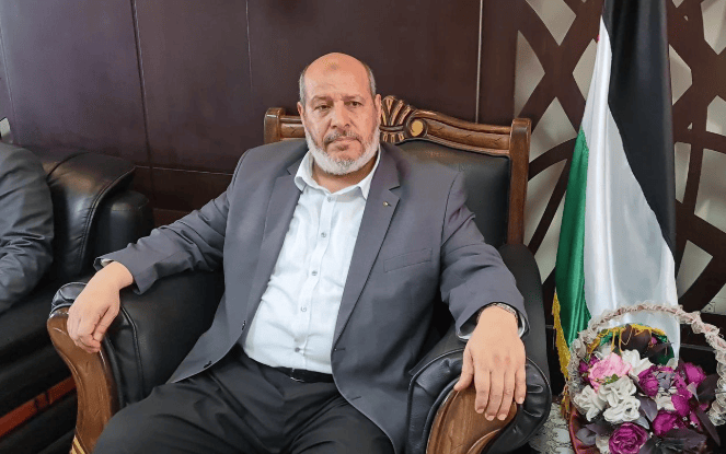 内塔尼亚胡服软了？给中东各国开了个好头<strong></p>
<p>中信海直股票</strong>，沙特王储这局赌赢了！40 万生命不再悬于一线