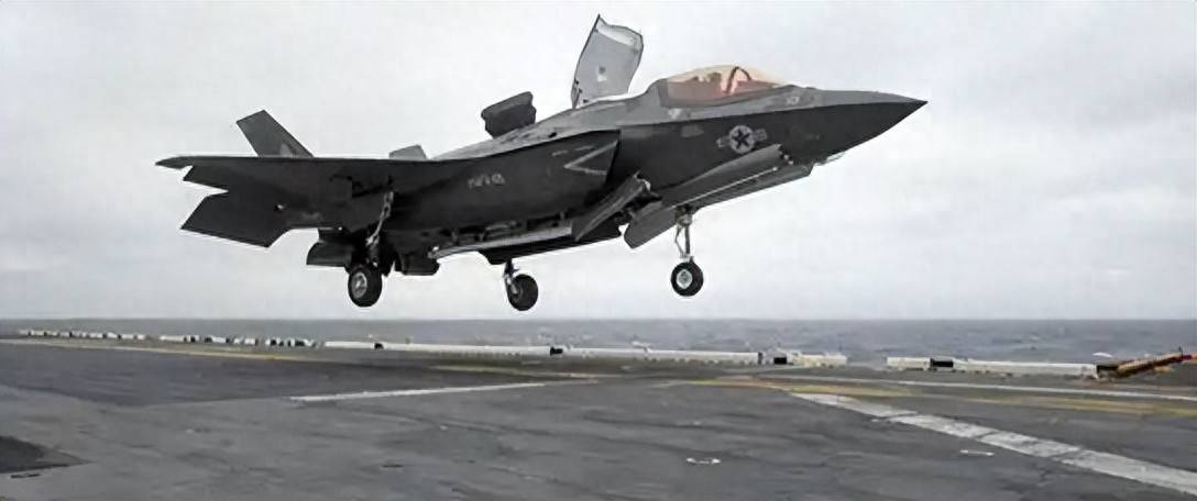 福建舰电弹系统造假<strong></p>
<p>中信海直股票</strong>,歼-35能自主起飞?某些人清楚自己在说什么吗?