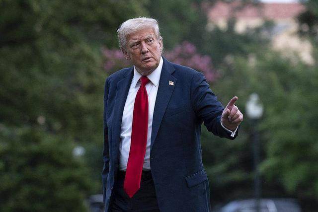 早安<strong></p>
<p>中信海直股票</strong>！世界丨朝鲜宣布将对被判有罪人员实施大赦；巴总理：巴方将7……