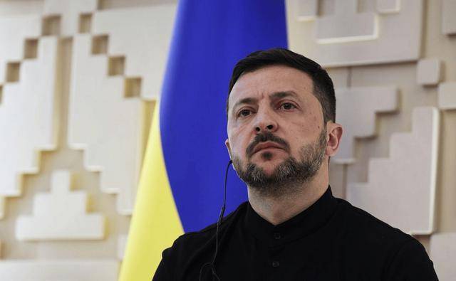 早安<strong></p>
<p>中信海直股票</strong>！世界丨朝鲜宣布将对被判有罪人员实施大赦；巴总理：巴方将7……