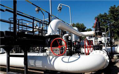 早安<strong></p>
<p>中信海直股票</strong>！世界丨朝鲜宣布将对被判有罪人员实施大赦；巴总理：巴方将7……