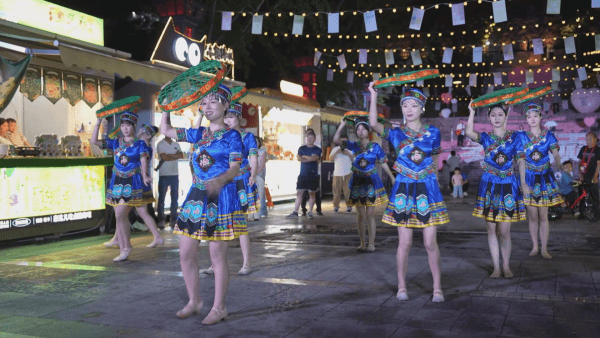 全城园博<strong></p>
<p>中信海直股票</strong>！一场全民参与的绿色盛宴来了