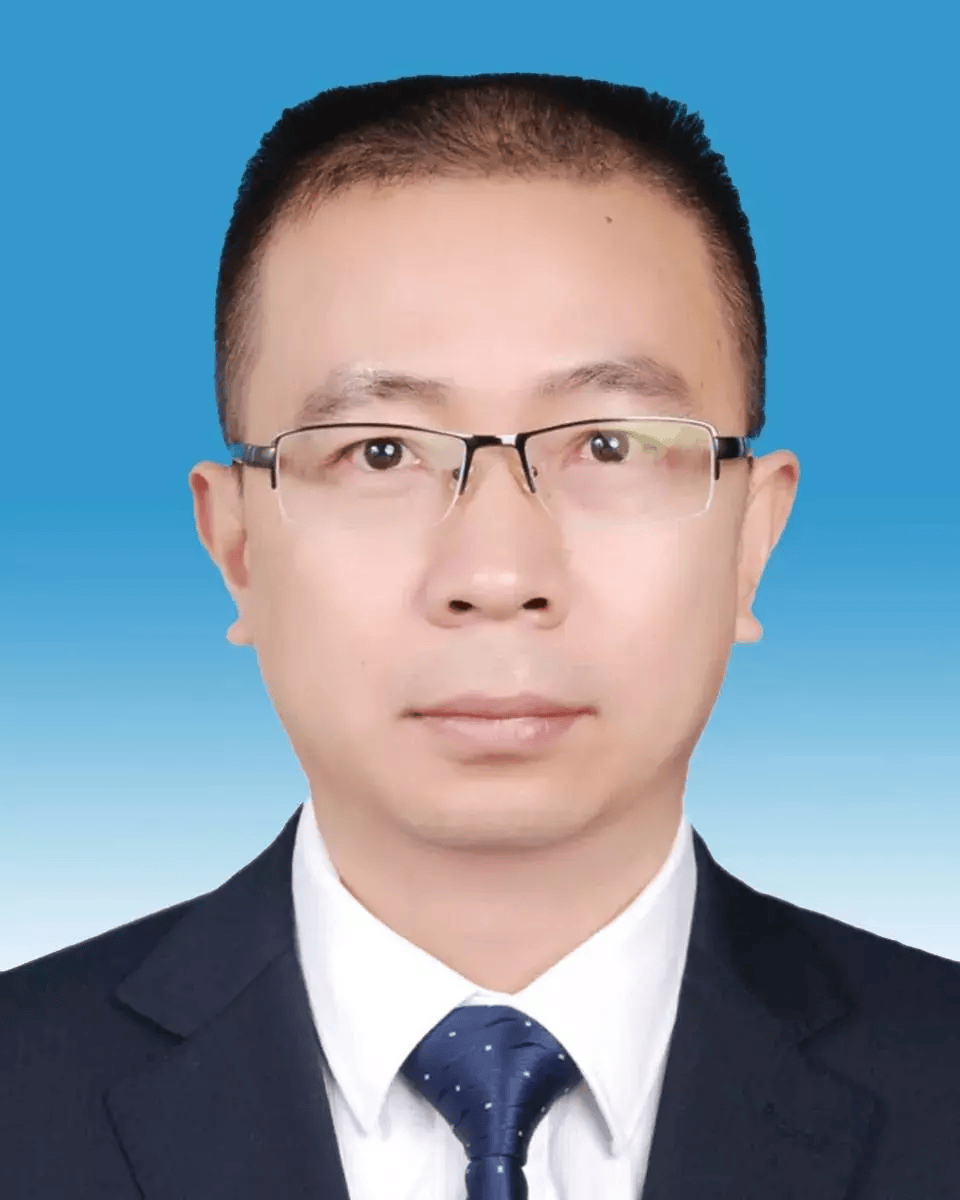 官方通报：作为“一把手”<strong></p>
<p>中信海直股票</strong>，他安排单位买500斤散装白酒存于办公楼，用于日常接待