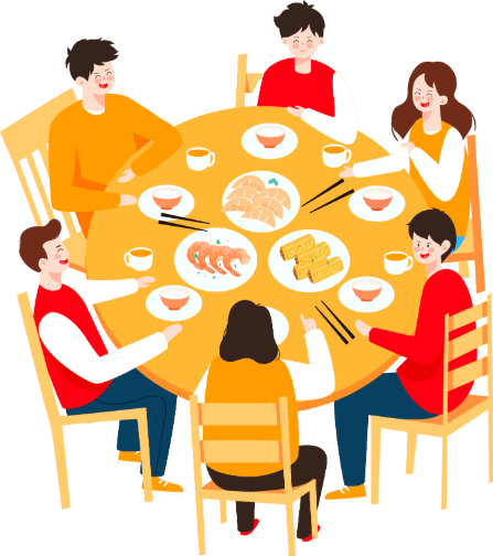 湖南天气:今日多云间晴天<strong></p>
<p>中信海直股票</strong>,最高气温34℃