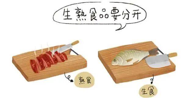 湖南天气:今日多云间晴天<strong></p>
<p>中信海直股票</strong>,最高气温34℃