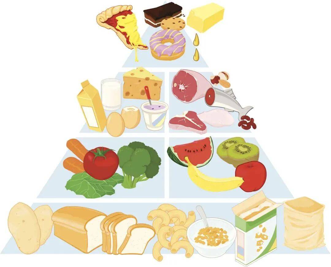 湖南天气:今日多云间晴天<strong></p>
<p>中信海直股票</strong>,最高气温34℃