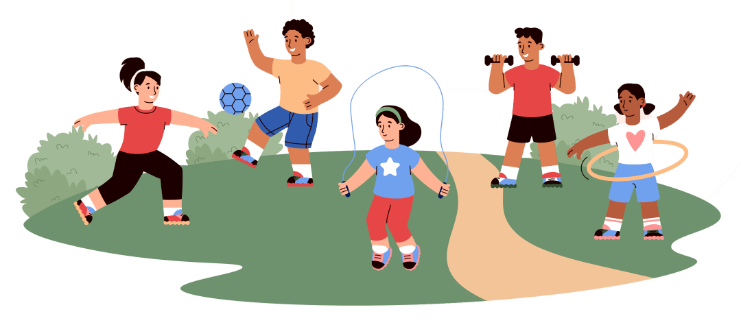 湖南天气:今日多云间晴天<strong></p>
<p>中信海直股票</strong>,最高气温34℃