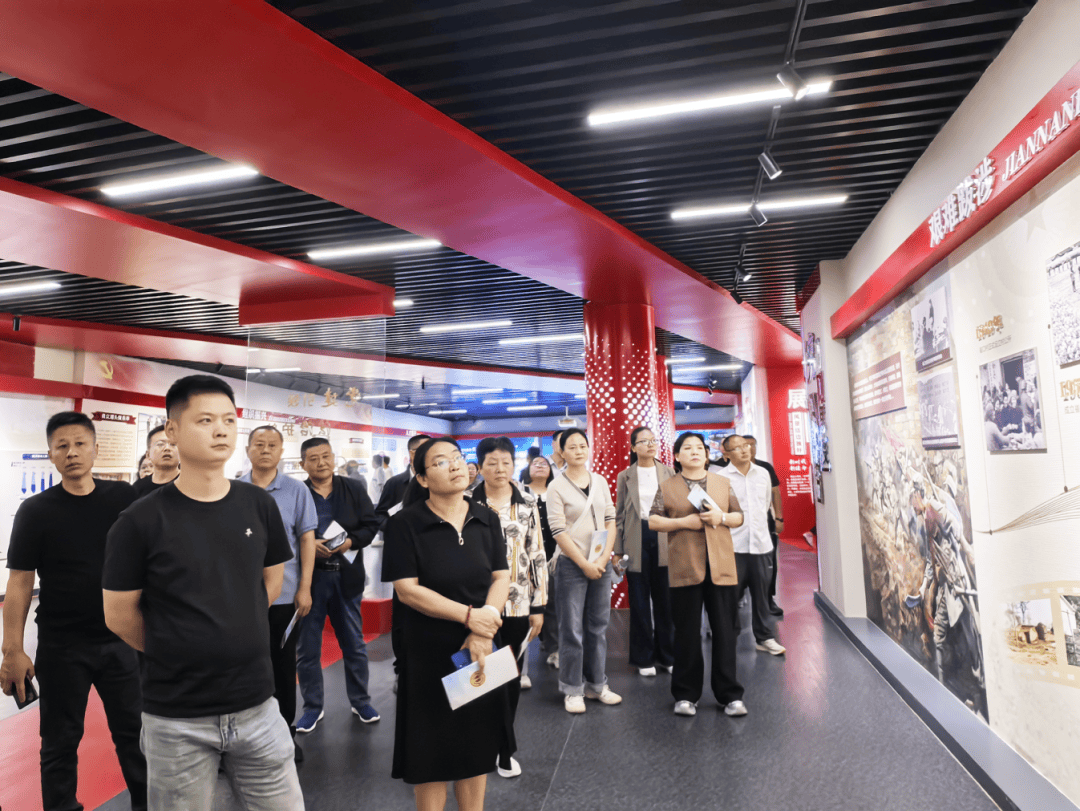 市总工会举办全市乡镇(街道)工会干部示范性培训班