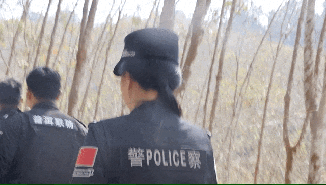 “看到妈妈46个未接来电<strong></p>
<p>北京银行股票</strong>,心像被重锤击中”