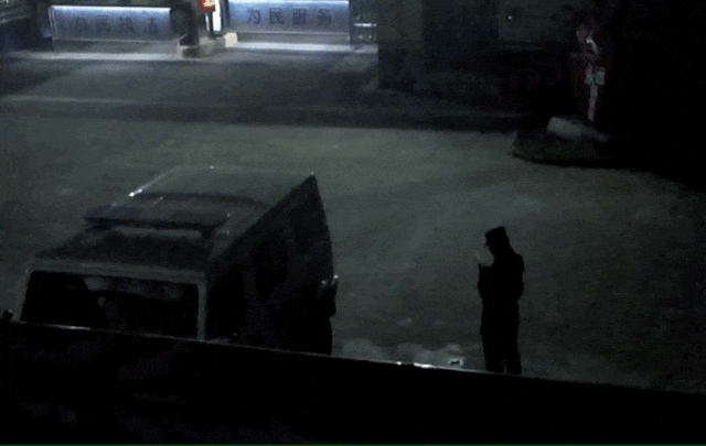 “看到妈妈46个未接来电<strong></p>
<p>北京银行股票</strong>,心像被重锤击中”